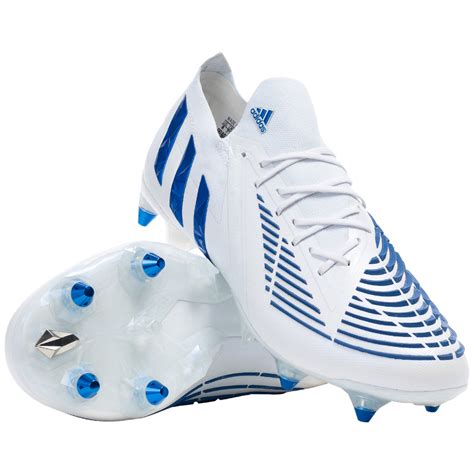 Suchergebnis Auf Amazon.de Für: Adidas Predator Stollen